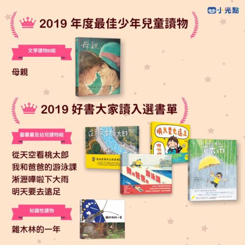 대만판