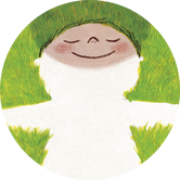 yujinbook-logo