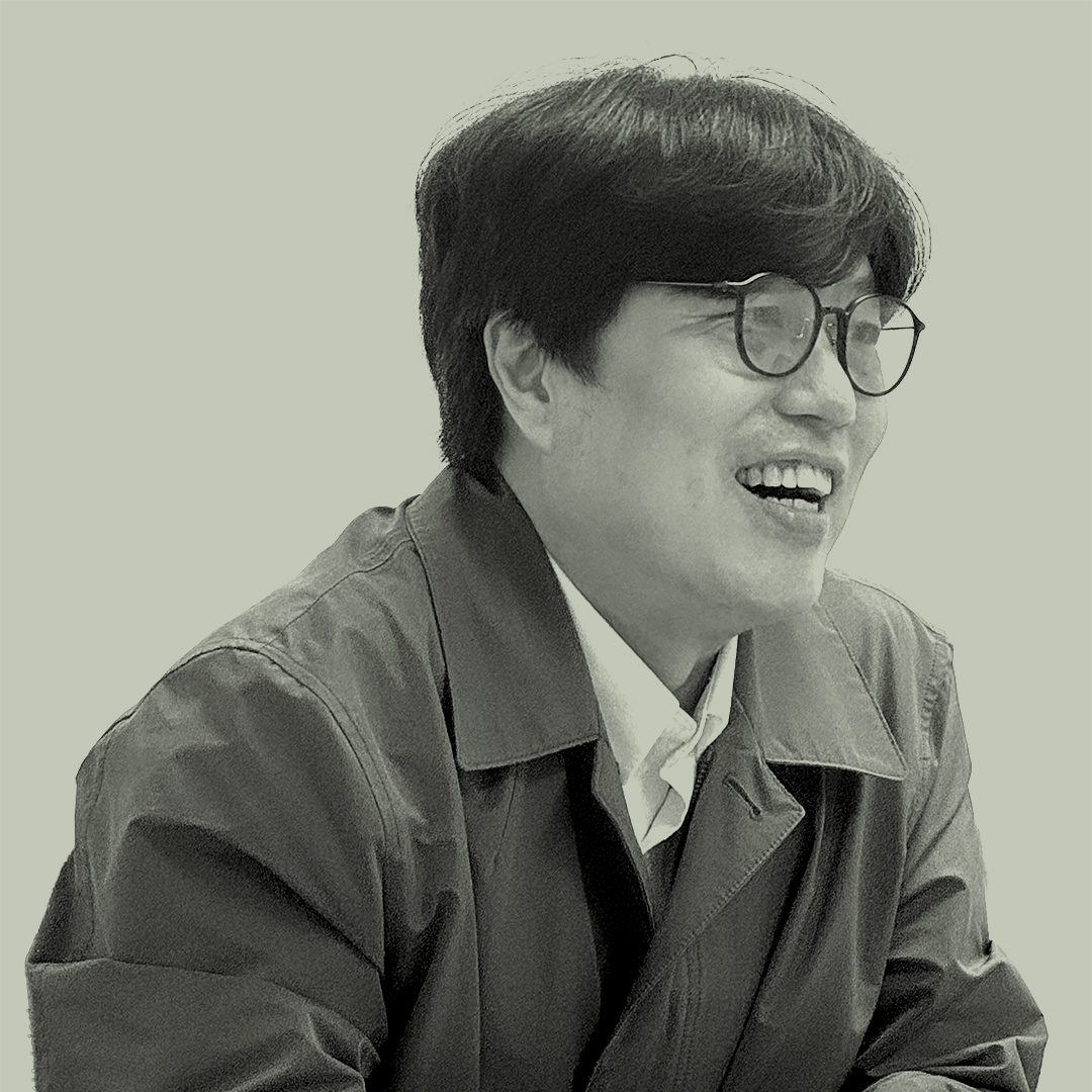 유진 사진